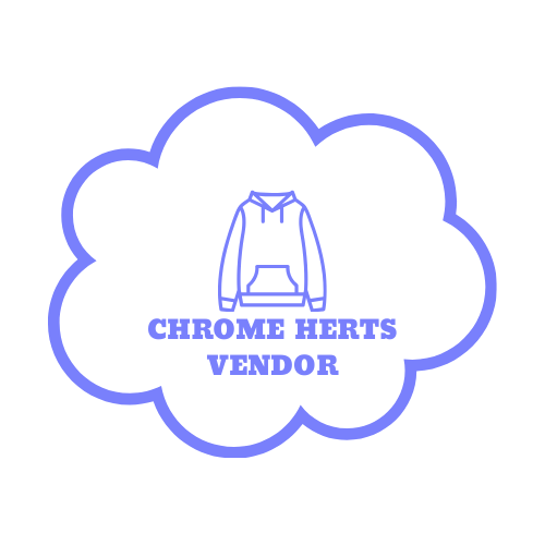 CHROME HERTS VENDOR