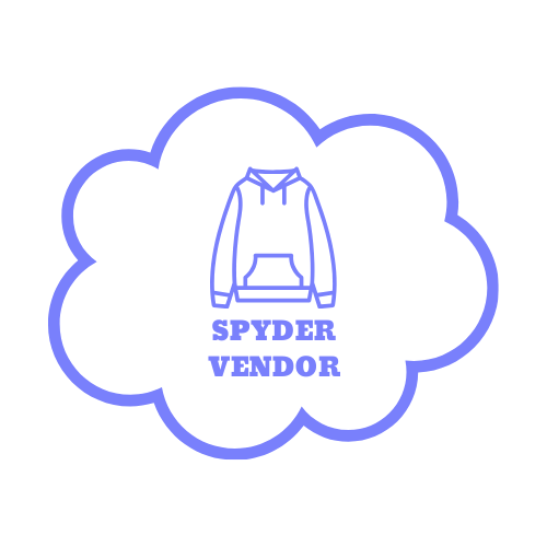 SPYDER VENDOR