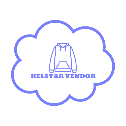 HELSTAR NFC VENDOR